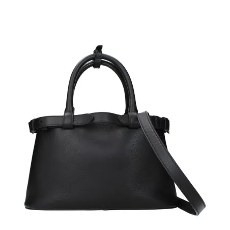 Sacs & portefeuilles Femme Prada F85885 - Prada