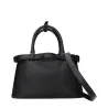Sacs & portefeuilles Femme Prada F85885 - Prada