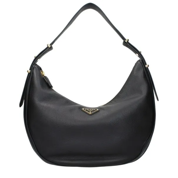 Sacs & portefeuilles Femme Prada F85889 - Prada