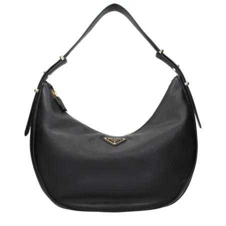Sac à Main Femme PRADA F85889 - Prada