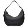 Sac à Main Femme PRADA F85889 - Prada