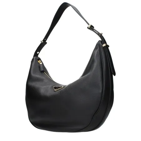 Sac à Main Femme PRADA F85889 - Prada