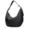 Sac à Main Femme PRADA F85889 - Prada