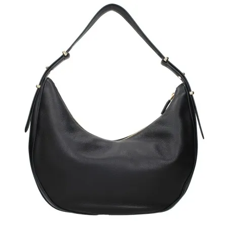 Sac à Main Femme PRADA F85889 - Prada