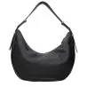 Sac à Main Femme PRADA F85889 - Prada