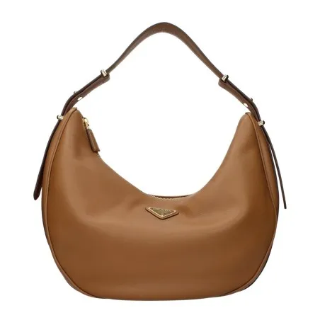 Sac à Main Femme PRADA F85889 - Prada