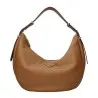 Sac à Main Femme PRADA F85889 - Prada