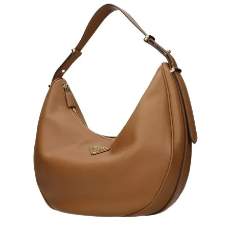 Sac à Main Femme PRADA F85889 - Prada