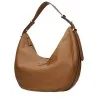 Sac à Main Femme PRADA F85889 - Prada