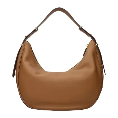 Sac à Main Femme PRADA F85889 - Prada