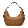 Sac à Main Femme PRADA F85889 - Prada