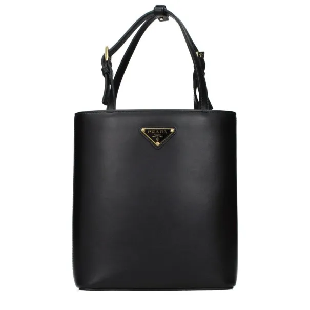Sacs & portefeuilles Femme Prada F85894 - Prada