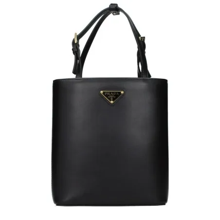 Sacs & portefeuilles Femme Prada F85894 - Prada