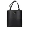 Sacs & portefeuilles Femme Prada F85894 - Prada