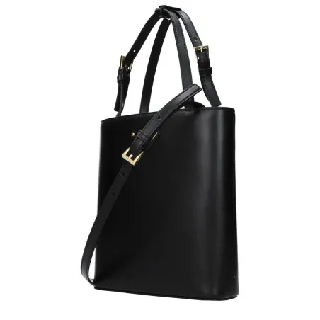 Sacs & portefeuilles Femme Prada F85894 - Prada