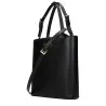 Sacs & portefeuilles Femme Prada F85894 - Prada