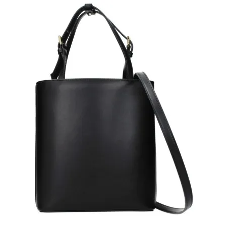 Sacs & portefeuilles Femme Prada F85894 - Prada