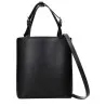 Sacs & portefeuilles Femme Prada F85894 - Prada