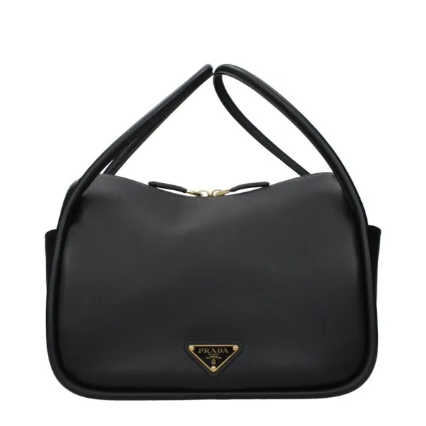 Sac à Main Femme PRADA F85895 - Prada