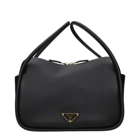 Sac à Main Femme PRADA F85895 - Prada