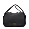 Sac à Main Femme PRADA F85895 - Prada