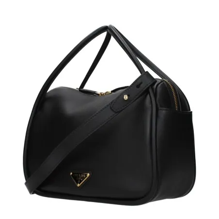 Sac à Main Femme PRADA F85895 - Prada