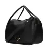 Sac à Main Femme PRADA F85895 - Prada
