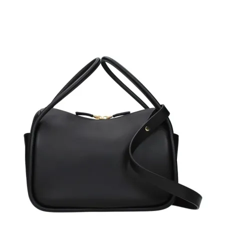 Sac à Main Femme PRADA F85895 - Prada