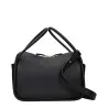 Sac à Main Femme PRADA F85895 - Prada