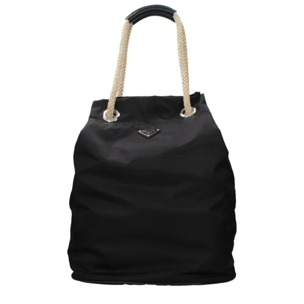 Sacs & portefeuilles Femme Prada F85898 - Prada