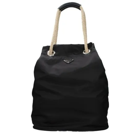 Sacs & portefeuilles Femme Prada F85898 - Prada