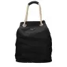 Sacs & portefeuilles Femme Prada F85898 - Prada