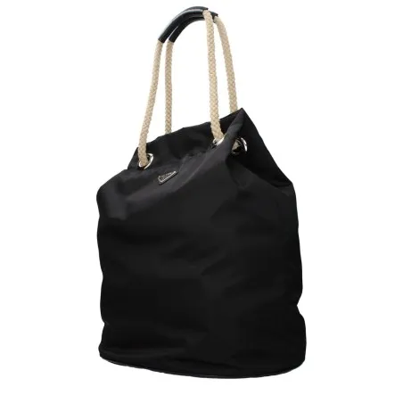 Sacs & portefeuilles Femme Prada F85898 - Prada
