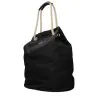 Sacs & portefeuilles Femme Prada F85898 - Prada