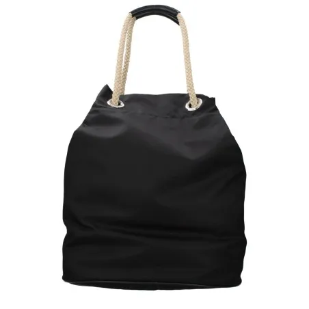 Sacs & portefeuilles Femme Prada F85898 - Prada