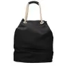 Sacs & portefeuilles Femme Prada F85898 - Prada