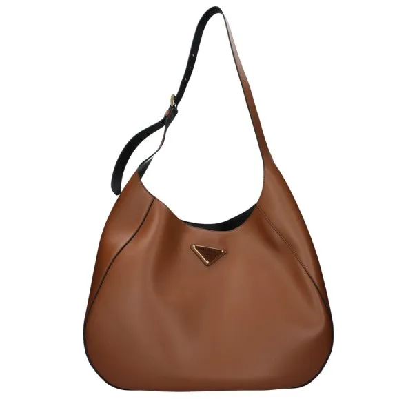 Sacs & portefeuilles Femme Prada F85905 - Prada