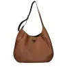 Sacs & portefeuilles Femme Prada F85905 - Prada