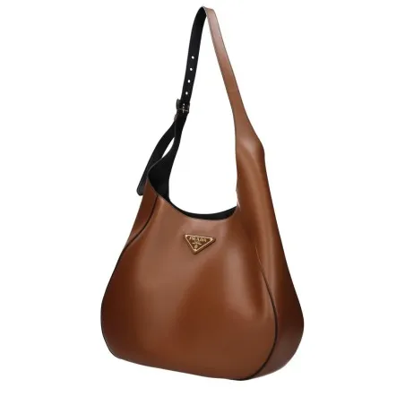 Sacs & portefeuilles Femme Prada F85905 - Prada
