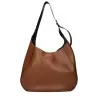 Sacs & portefeuilles Femme Prada F85905 - Prada
