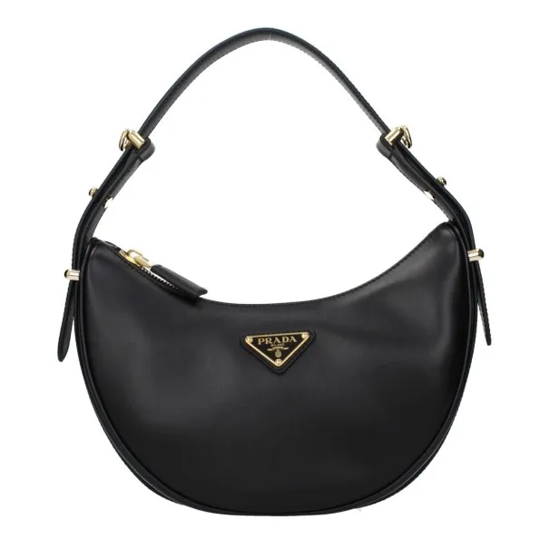 Sacs & portefeuilles Femme Prada F85903 - Prada