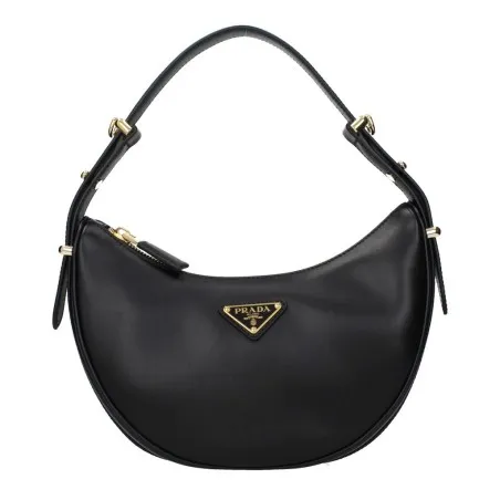 Sacs & portefeuilles Femme Prada F85903 - Prada