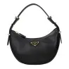 Sacs & portefeuilles Femme Prada F85903 - Prada