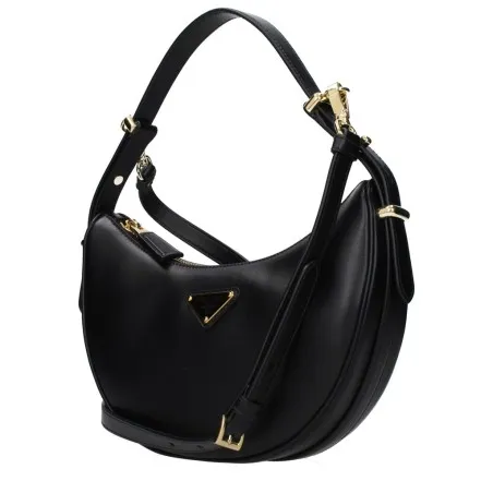 Sacs & portefeuilles Femme Prada F85903 - Prada