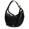 Sacs & portefeuilles Femme Prada F85903 - Prada