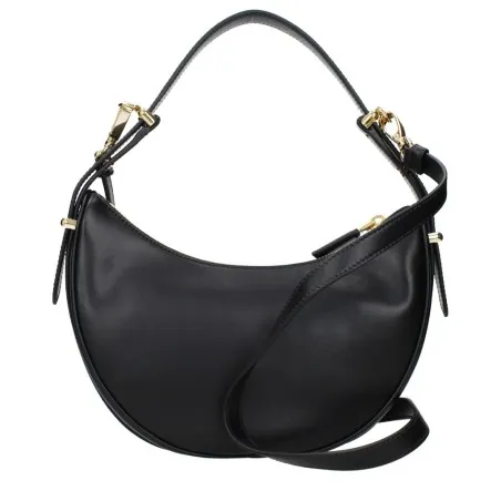 Sacs & portefeuilles Femme Prada F85903 - Prada