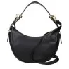 Sacs & portefeuilles Femme Prada F85903 - Prada