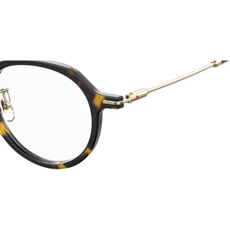 Lunettes de Vue Femme CARRERA Ca206/G-Au2 - Carrera