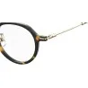 Lunettes de Vue Femme CARRERA Ca206/G-Au2 - Carrera