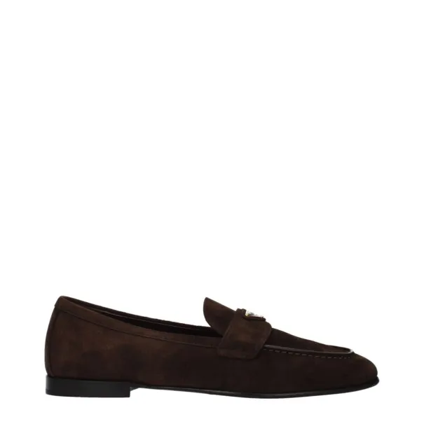 Chaussures Femme Prada F85995 - Prada